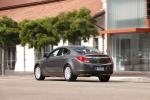 Buick Regal 2011 года